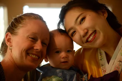 DSC_6351 (Large).JPG